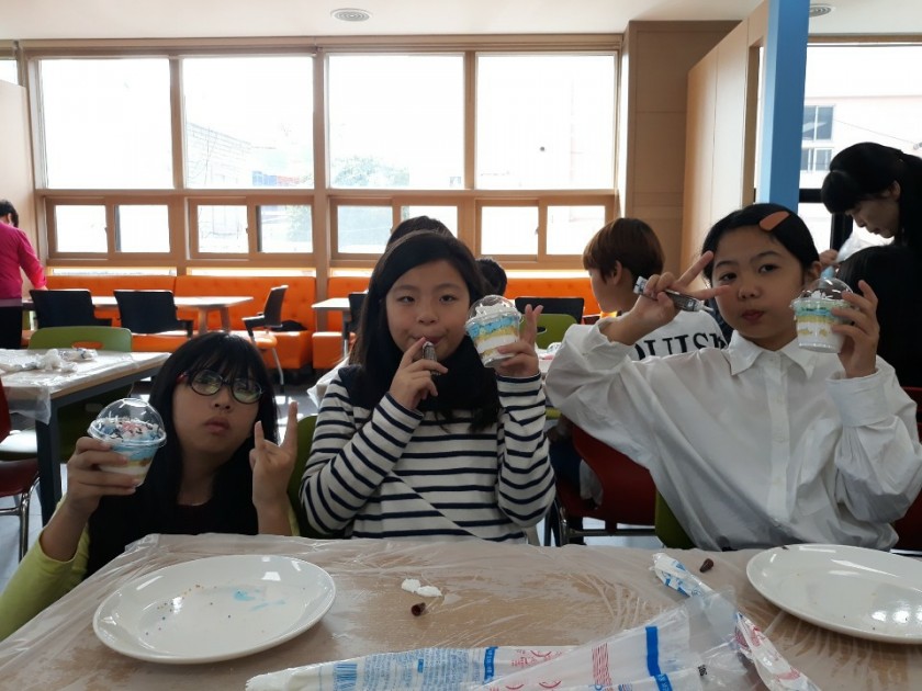 1b0812a9c265da7d38ce38baf9ef2745_1570892123_91.jpg