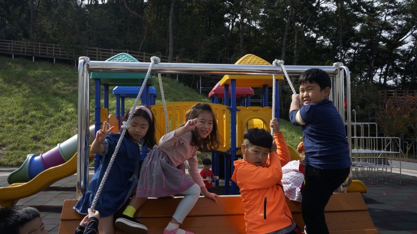 b329cf2ba2499fbe5141a59858c289e4_1570338640_51.JPG