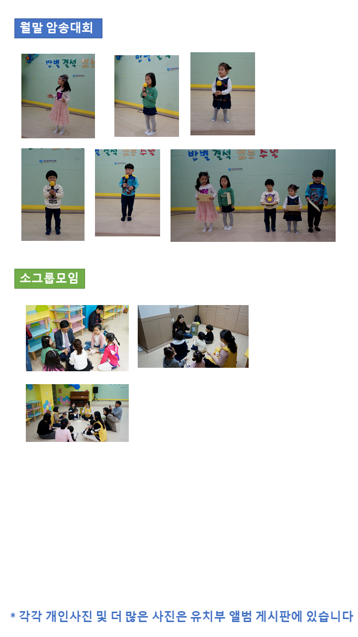 08ac08b1bba9ca942930b8a264556266_1574583941_55.PNG