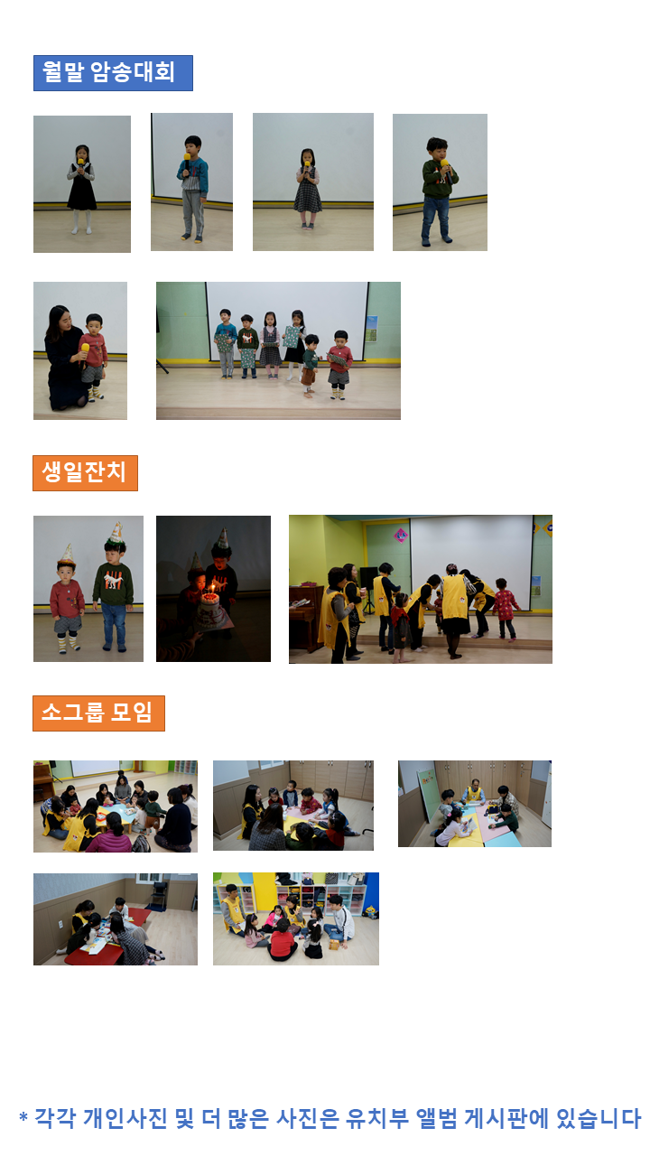 08ac08b1bba9ca942930b8a264556266_1574586283_98.PNG