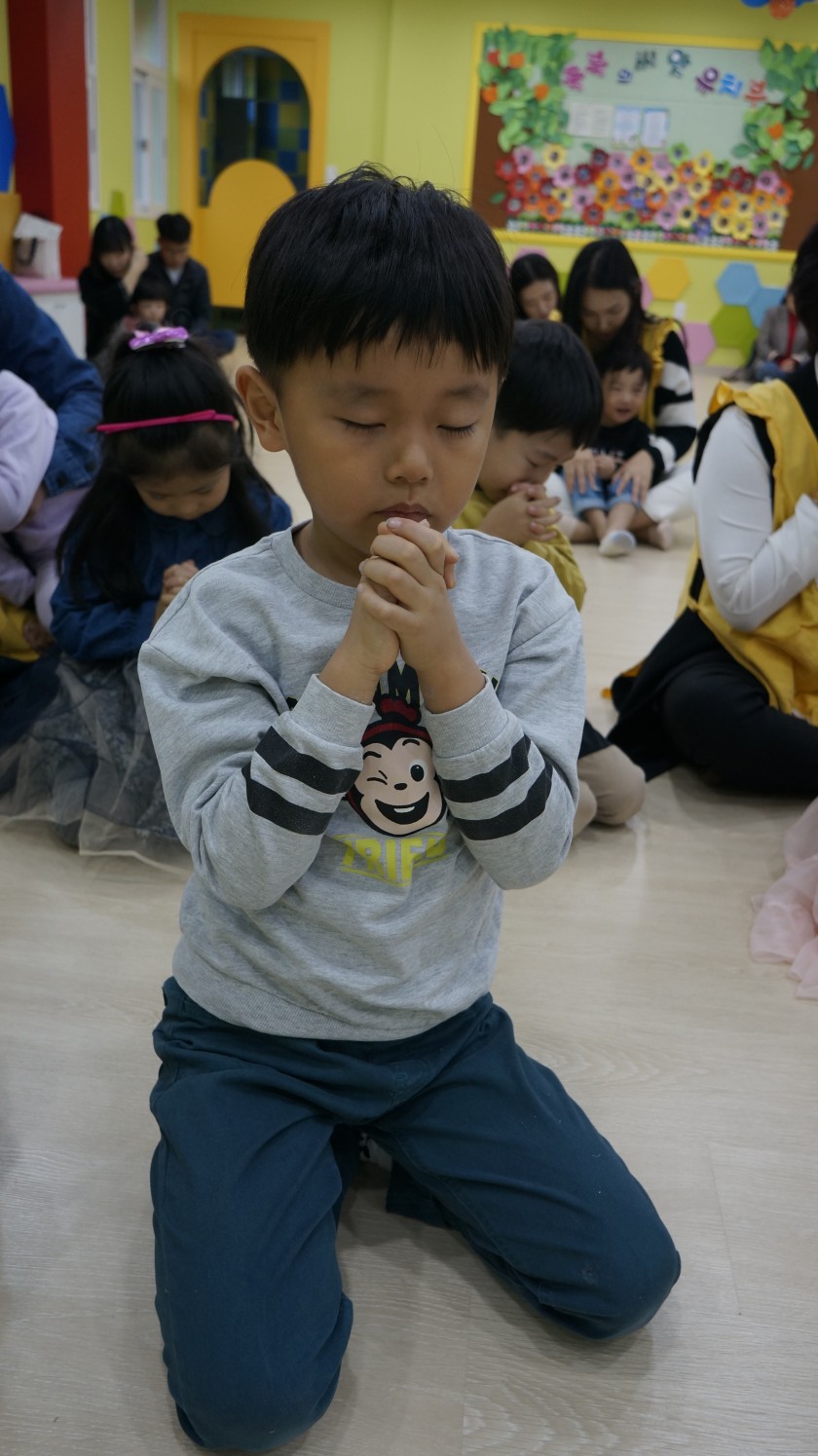 d89edf2611da1ec3a26e0a2cc7c7081e_1572757563_36.JPG
