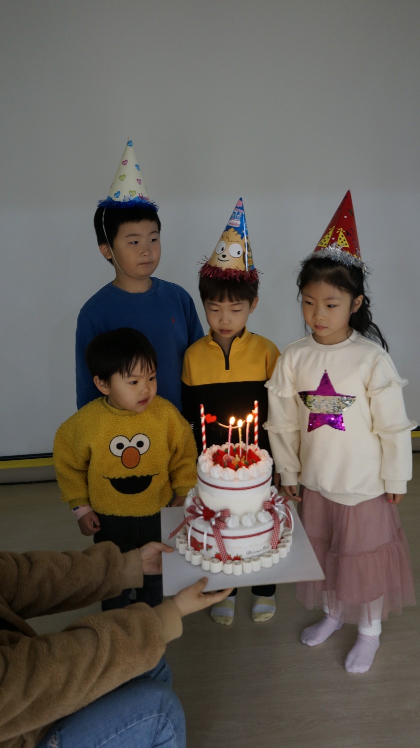 24bdf1b315a8a4d8adc968b74015663e_1576390152_51.JPG
