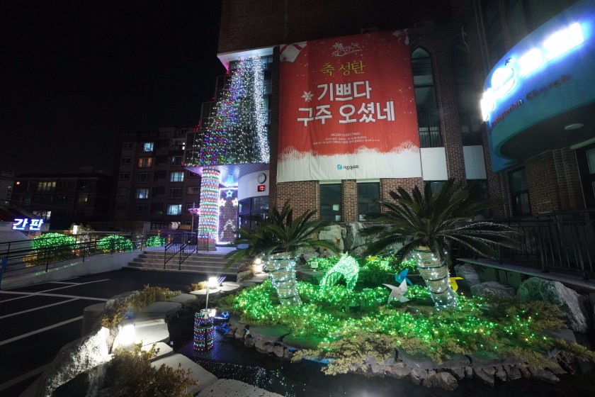 42aa2e2b68b07b9436ca0d4f841874ae_1576025866_94.jpeg