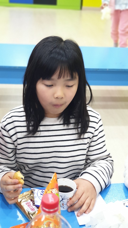 0d6ef678ec32cf61890931b0cbe0a538_1580171681_04.jpg