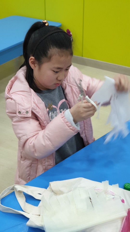 0d6ef678ec32cf61890931b0cbe0a538_1580171702_74.jpg