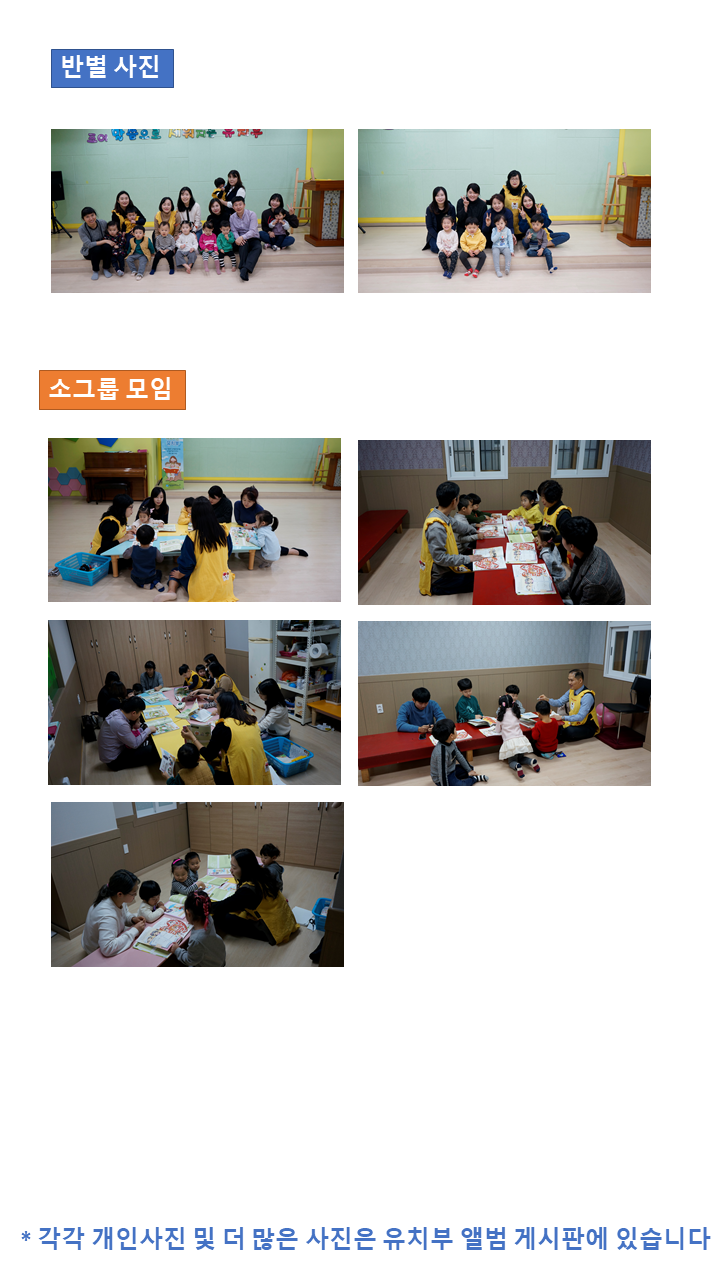 e8e7888119a2c171d680b353d8b9a415_1578810214_96.PNG