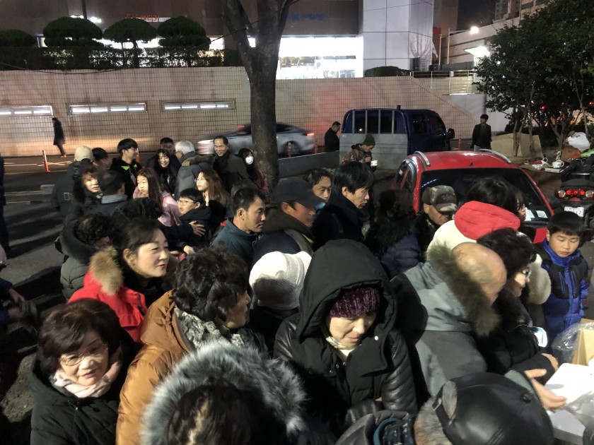 ab19c91f1ed321a25ee0cfa0629f0e17_1579577191_62.jpeg