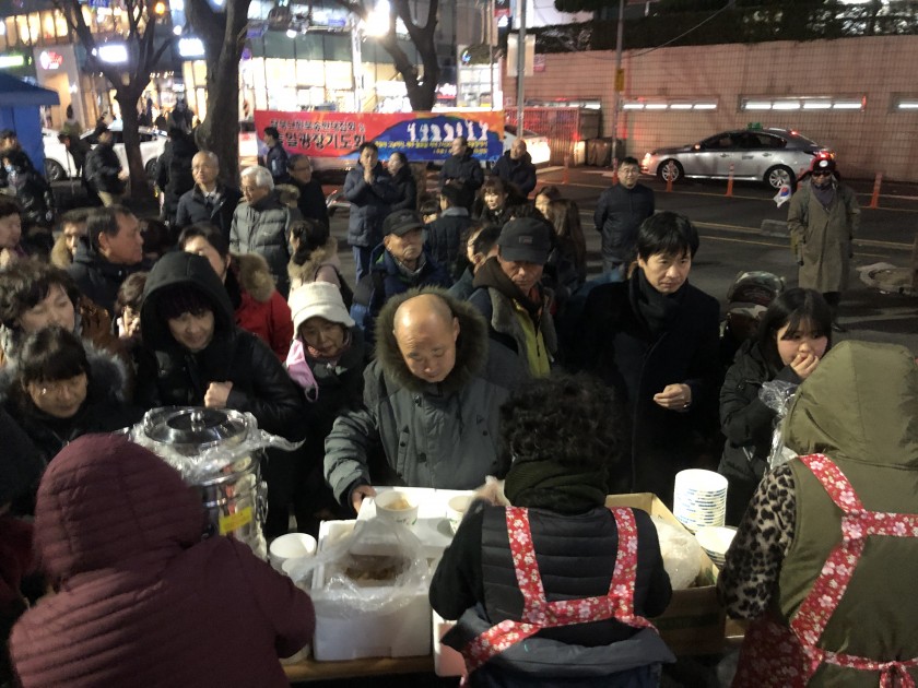 ab19c91f1ed321a25ee0cfa0629f0e17_1579577195_06.jpeg