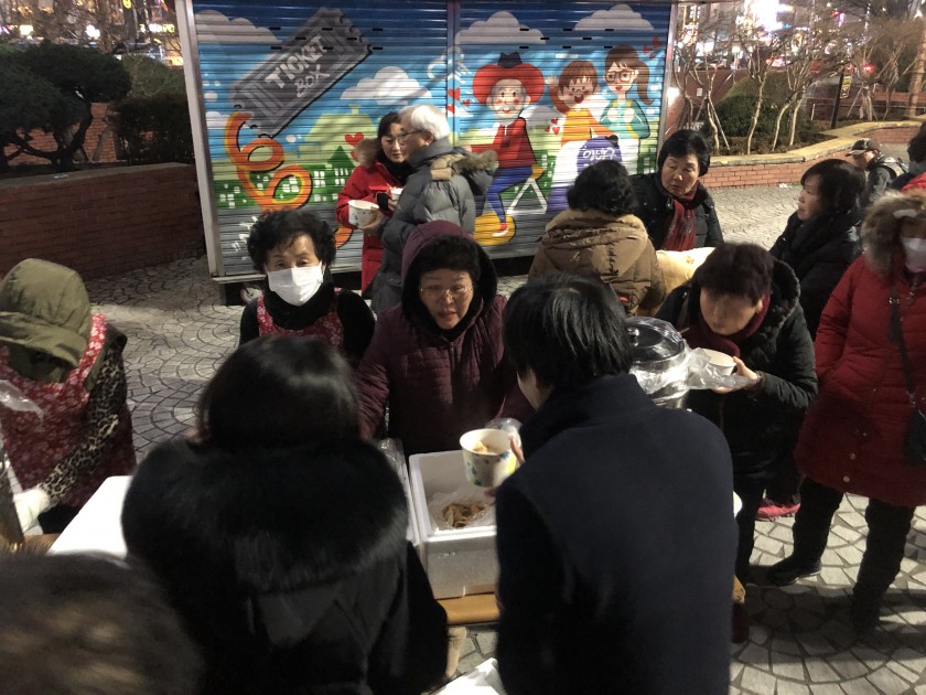 ab19c91f1ed321a25ee0cfa0629f0e17_1579577201_67.jpeg