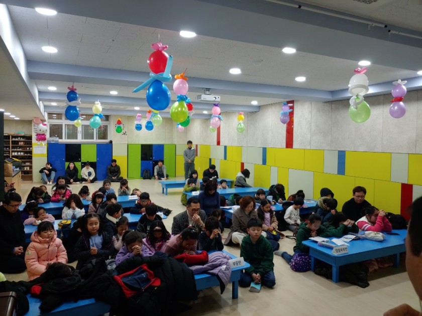 d81b11447e3b54b300b3470b4933a61c_1578378128_72.jpg