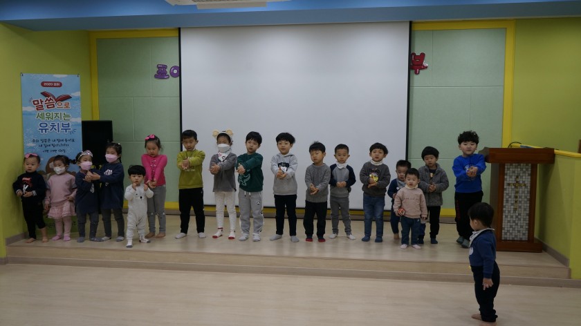3fa63a8dce64e18c692047adee9f60e0_1581246795_13.JPG