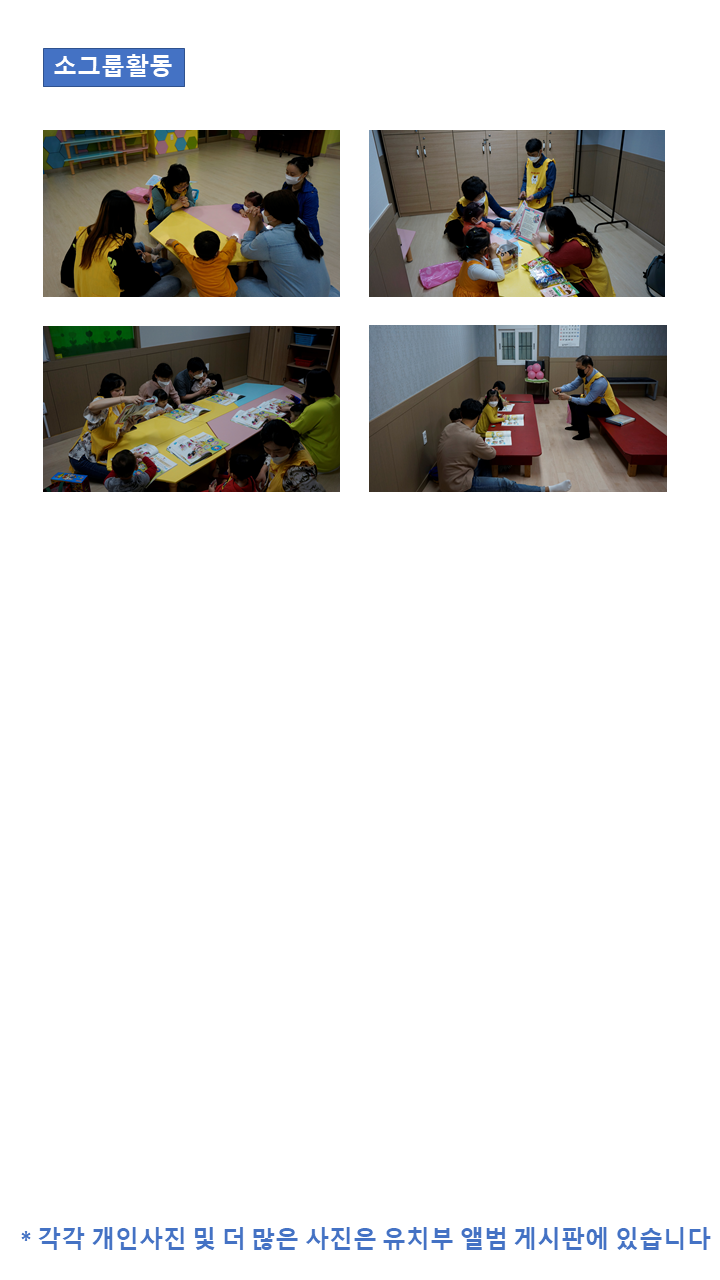 fb56c84d80ae0eefff231066eacc76f9_1589094448_57.PNG