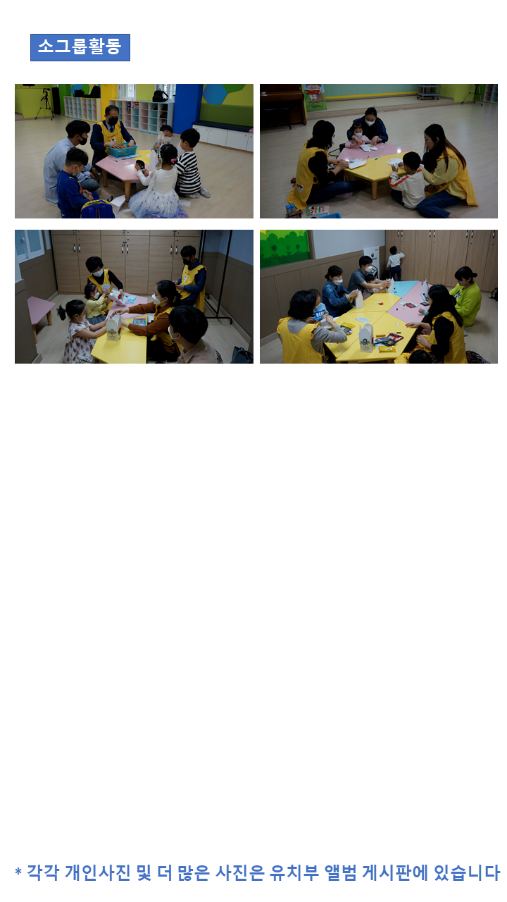 fb56c84d80ae0eefff231066eacc76f9_1589094888_57.PNG
