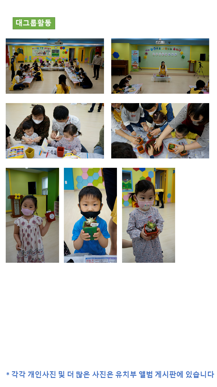 fb56c84d80ae0eefff231066eacc76f9_1589689040_8.PNG
