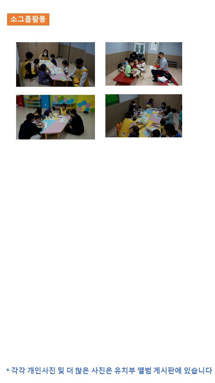 bcd497c2a6c5d5e6ef2d42595dabacfc_1592489877_94.PNG