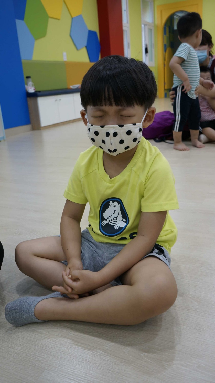 2ebaec7b867ba63ad5fdc3a23be9969a_1591511068_19.JPG