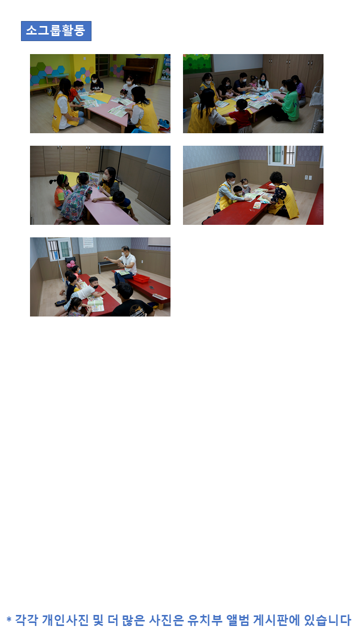 140e7662aca10676565c8d22e2bedada_1593934974_99.PNG