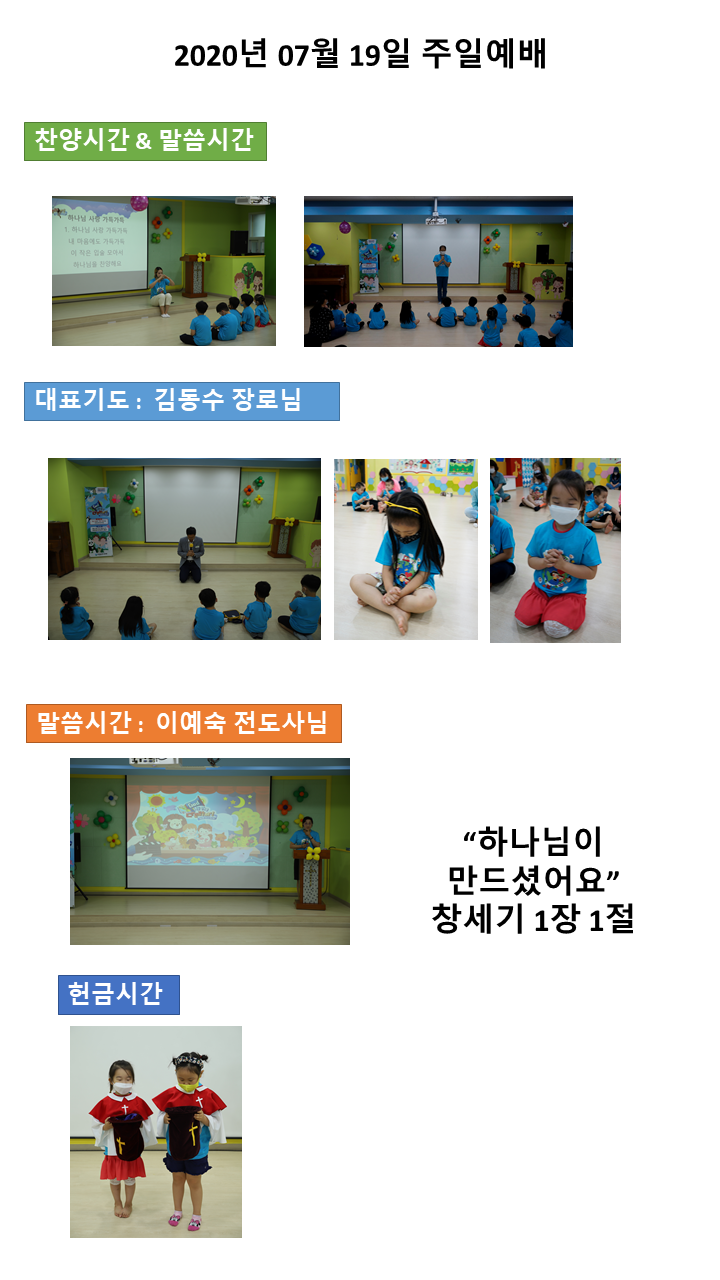 d78e3d4124d6582f3ce5ebe847955325_1595146366_37.PNG