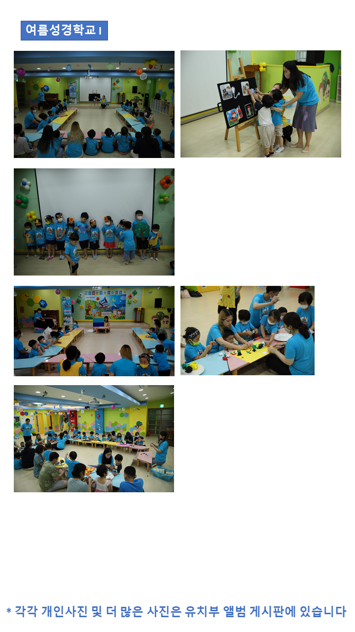d78e3d4124d6582f3ce5ebe847955325_1595146366_79.PNG