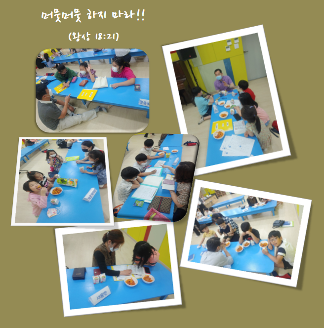 5f4a029cec932655f2e8533758de46f9_1597897715_96.png