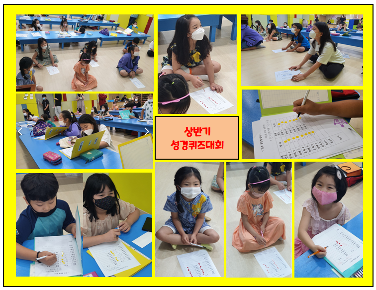 5f4a029cec932655f2e8533758de46f9_1597897878_47.png