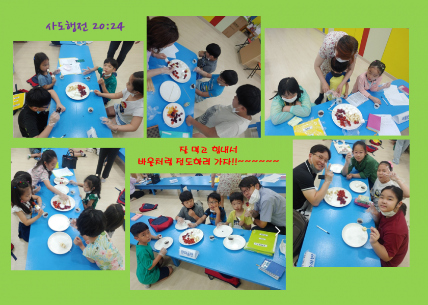 5f4a029cec932655f2e8533758de46f9_1597897400_87.png