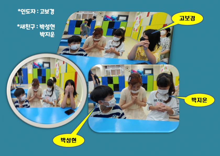 5f4a029cec932655f2e8533758de46f9_1597902654_69.png