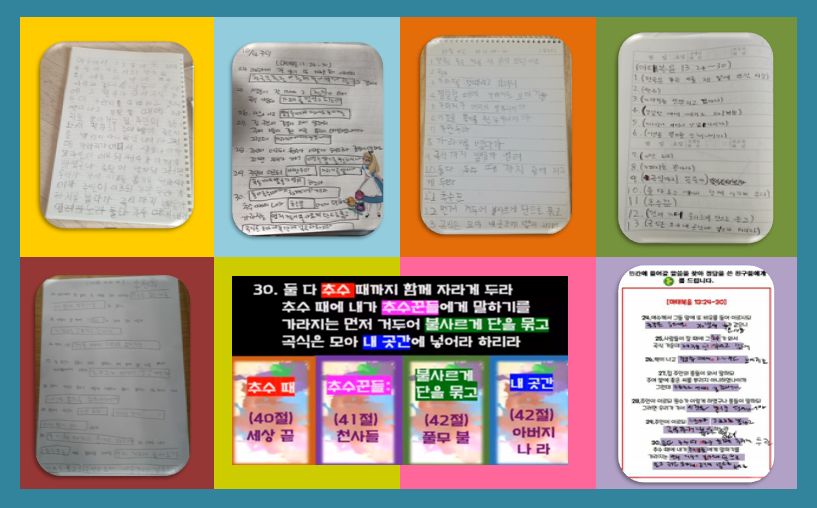 f623e5e1576c467c6a68fbb417725a5d_1602400622_74.png