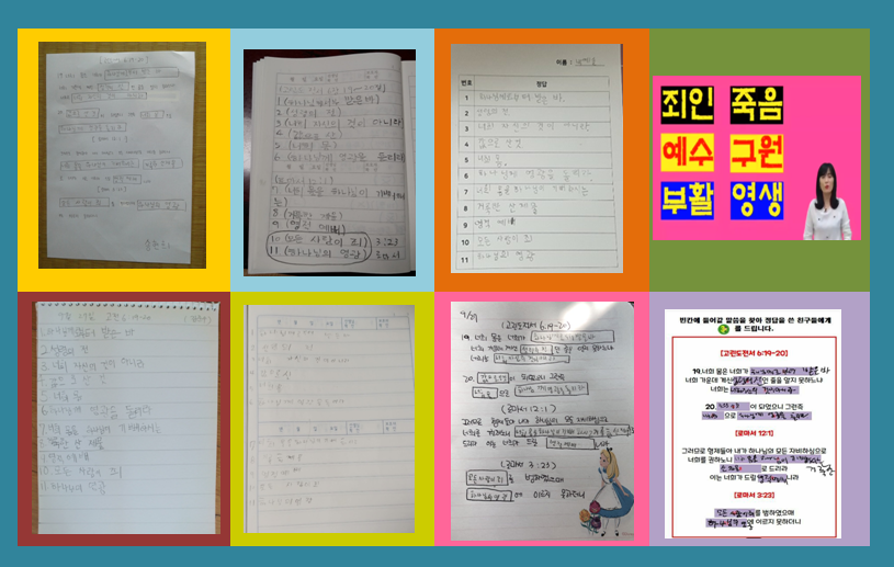 f623e5e1576c467c6a68fbb417725a5d_1602401369_65.png