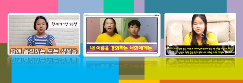 f623e5e1576c467c6a68fbb417725a5d_1602391760_49.png