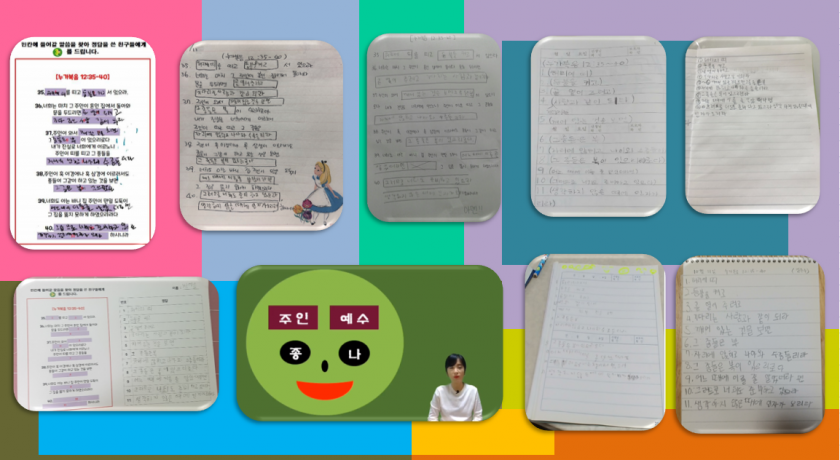 f623e5e1576c467c6a68fbb417725a5d_1602400926_92.png