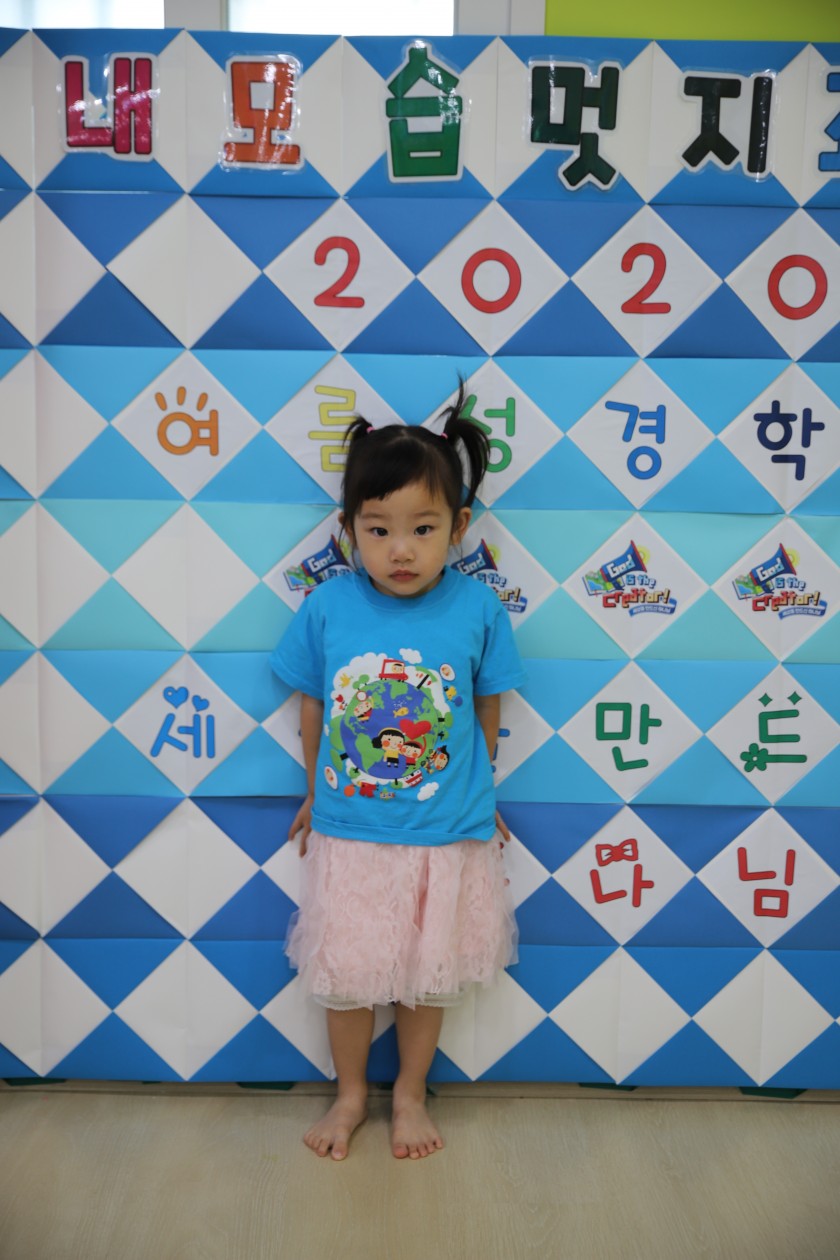 56bbab00a321ad1bfc4f9d9a727d37eb_1604211965_39.JPG