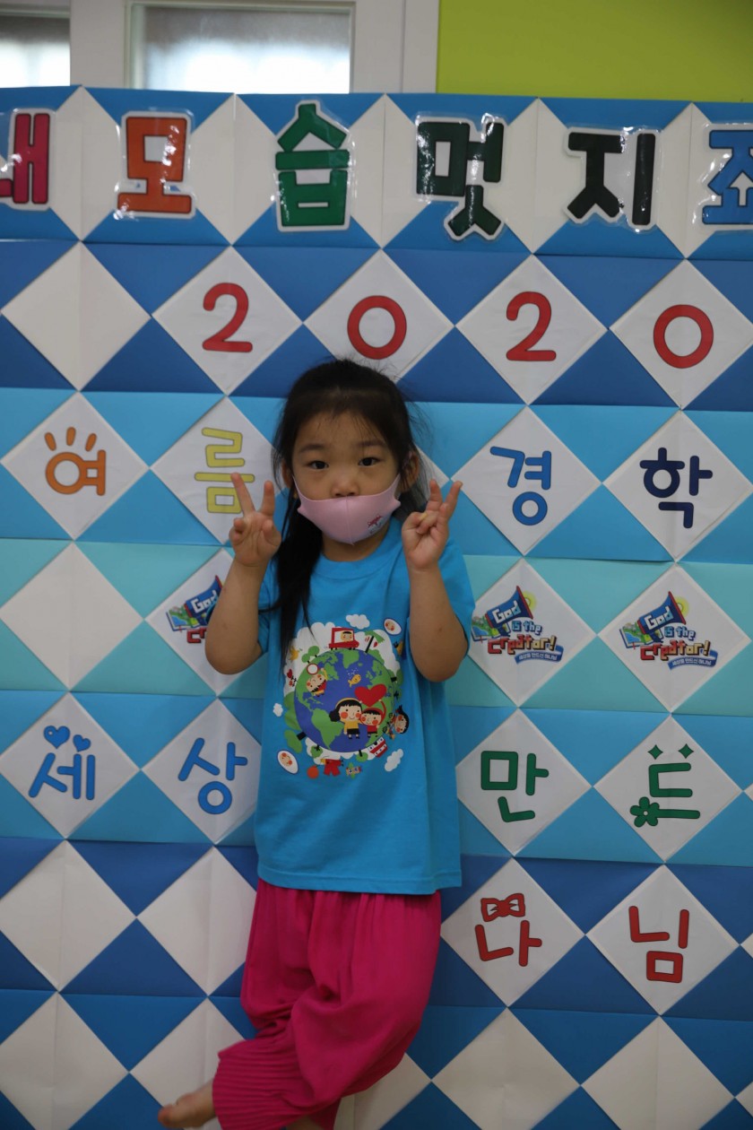 6ae5d4cc47e35a80f74d74e0404e7bdb_1606028521_63.JPG