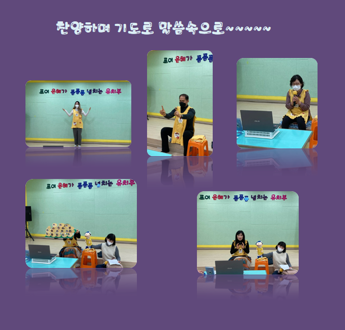 531b0def71ded9cf932bea7847a2e6ae_1611811291_05.png