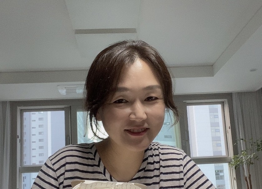 b92bb138907f1a875b32391298bdd5b0_1671589189_42.jpg